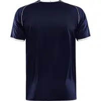 Craft Jersey progress 2.0 solid