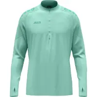 Jako Ziptop light flow 8676-251