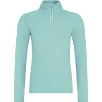 Protest Refabriz 1/4 Zip