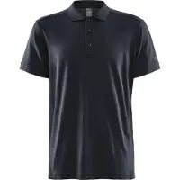 Craft Polo core blend | Maat L