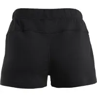 Icebreaker Sportbroek 'Crush II' zwart