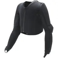Dainese Snow Scarabeo R001 Slalom Beschermingsjack