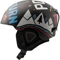 DMD Dream Helm