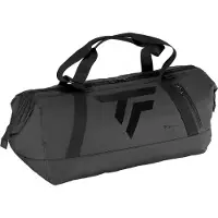 Tecnifibre Tour Endurance Duffle Bag Zwart