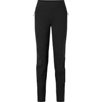 Montane Reguliere dameswaterdichte broek Tucana Lite | Maat XS