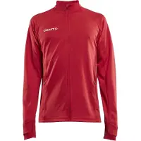 Craft Jas full zip evolve | Maat 3XL