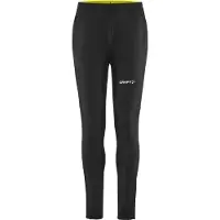 Craft Jogging Extend Pant M | Maat 2XS
