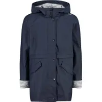 CMP Kinderen hoodie | Maat 12 ans