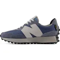 New Balance Sneakers laag '327' | 42 | male