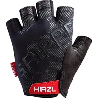 Hirzl Grippp Tour 2.0 Handschoenen