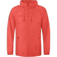 Jako Lightweightjas flow 9876-365