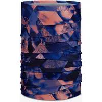 Buff Nek verwarmer BUFF THERMONET Neckwear 132474-555-10-00| Maat: