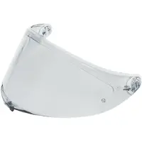 AGV GT3-2 Sportmodular Pinlock Vizier