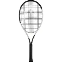 Head Racket Speed 2024 Tennis Racket Zilver 00