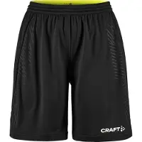 Craft Damesshort Extend | Maat XL