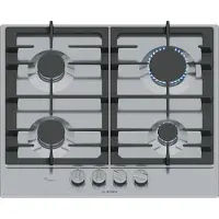 Bosch PCP6A5I90 FlameSelect