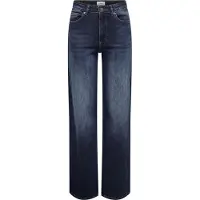 ONLY Jeans 'ONLMadison' donkerblauw