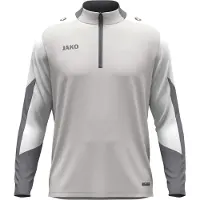 Jako Ziptop dynamic 8670-837