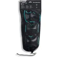 Rollerblade - X-Gear 3 Pack W - Beschermset