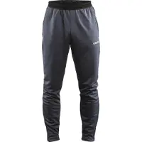 Craft Jogging evolve | Maat 3XL