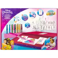 Disney Princess - Spray Pens Box (DP22368V1)