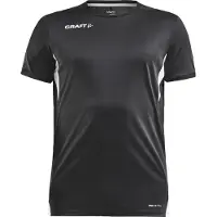 Craft 1908228 PRO Control Impact Ss Tee M