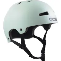 TSG Evolution Helm