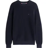 Tommy Hilfiger Pullover mw0mw36347