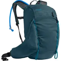 CamelBak Sequoia 24 20l+crux 3l Rugzak