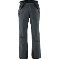 Maier Sports Anton 2 Broek