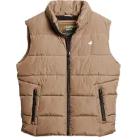Superdry Sports Vest