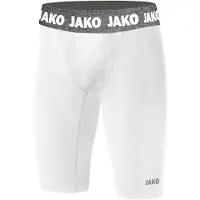 Jako Short Tight Compression 2.0 8551-00