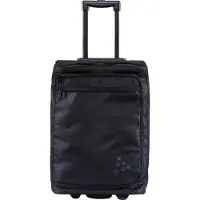 Craft Transit Cabin Bag Zwart