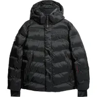 Superdry Sportjas | XL | male