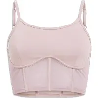 Superdry Sporttop | XXL | female