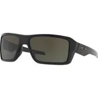 Oakley Double Edge Zonnebril Maat