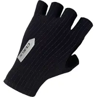 Q36.5 Dottore Pro Summer Korte Handschoenen