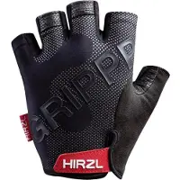 Hirzl Grippp Tour 2.0 Handschoenen