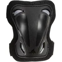Rollerblade Skate Gear Elleboog Beschermer Zwart Xl