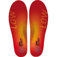Sidas 3feet Eco Warm Low Neutral