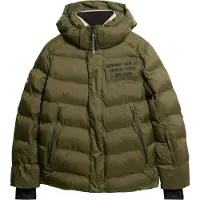 Superdry Sportjas