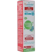 Puressentiel Anti-Beet Verzachtende Crème Baby 30 ml Crème