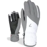 Level Astra Gore-tex Handschoenen