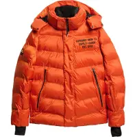Superdry Sportjas | L | male