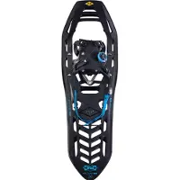 Atlas Snow-shoe Helium Mtn Sneeuwschoenen