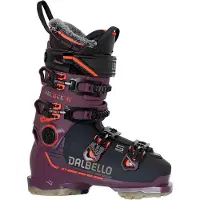 Dalbello Veloce 95 Gw Mv Alpineskischoenen Voor Dames