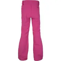 Protest Sportbroek 'LOLE JR' groen