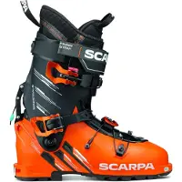Scarpa Maestrale Toerskischoenen