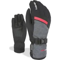 Level Hero Handschoenen