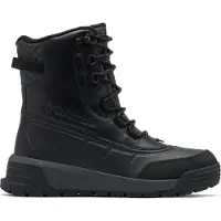 Columbia Bugaboot Wandelschoenen